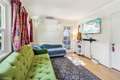 Additional image 6 of 432 Fernwood Pacific Dr, Topanga, CA, 90290