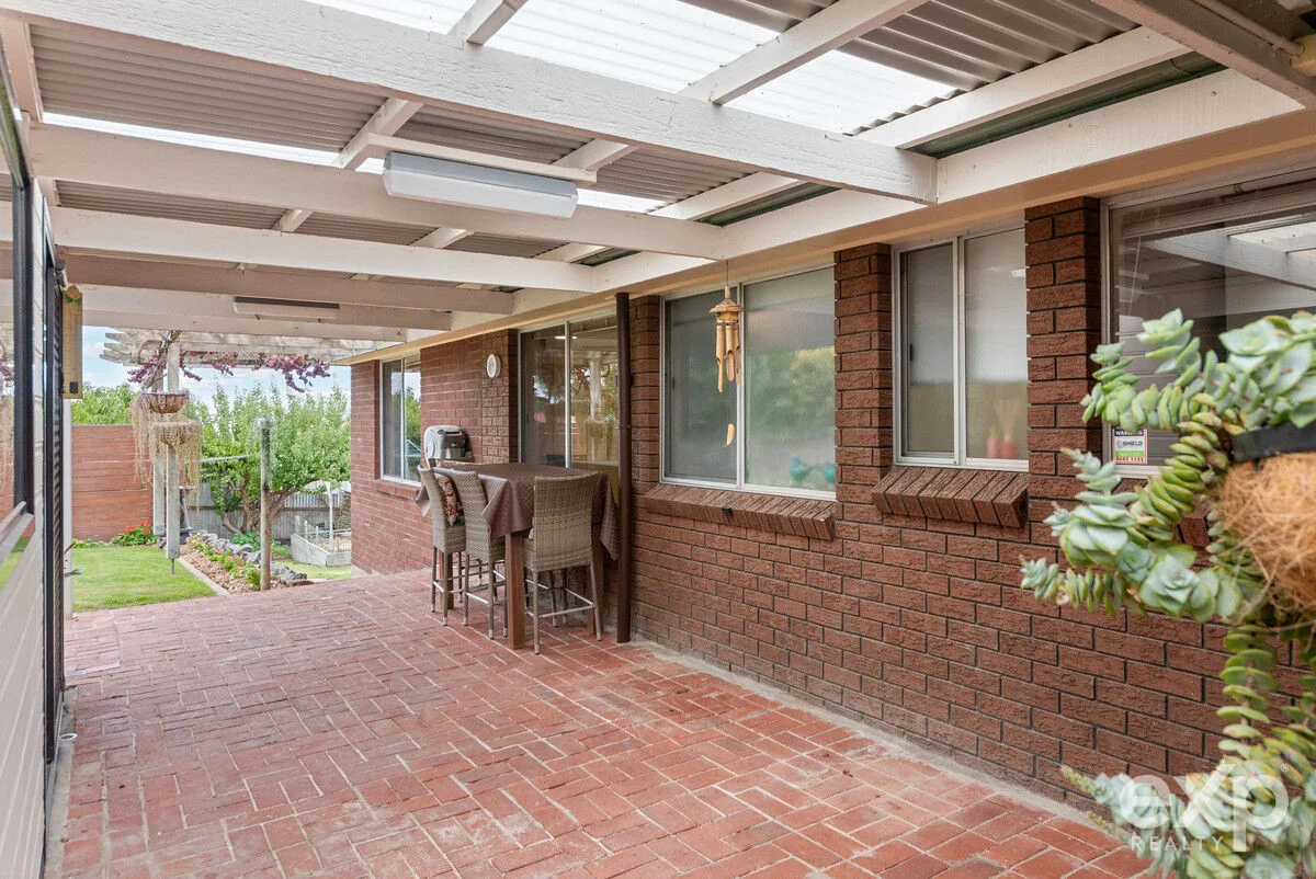Additional image 19 of 83 Wavell Road, Port Lincoln SA 5606