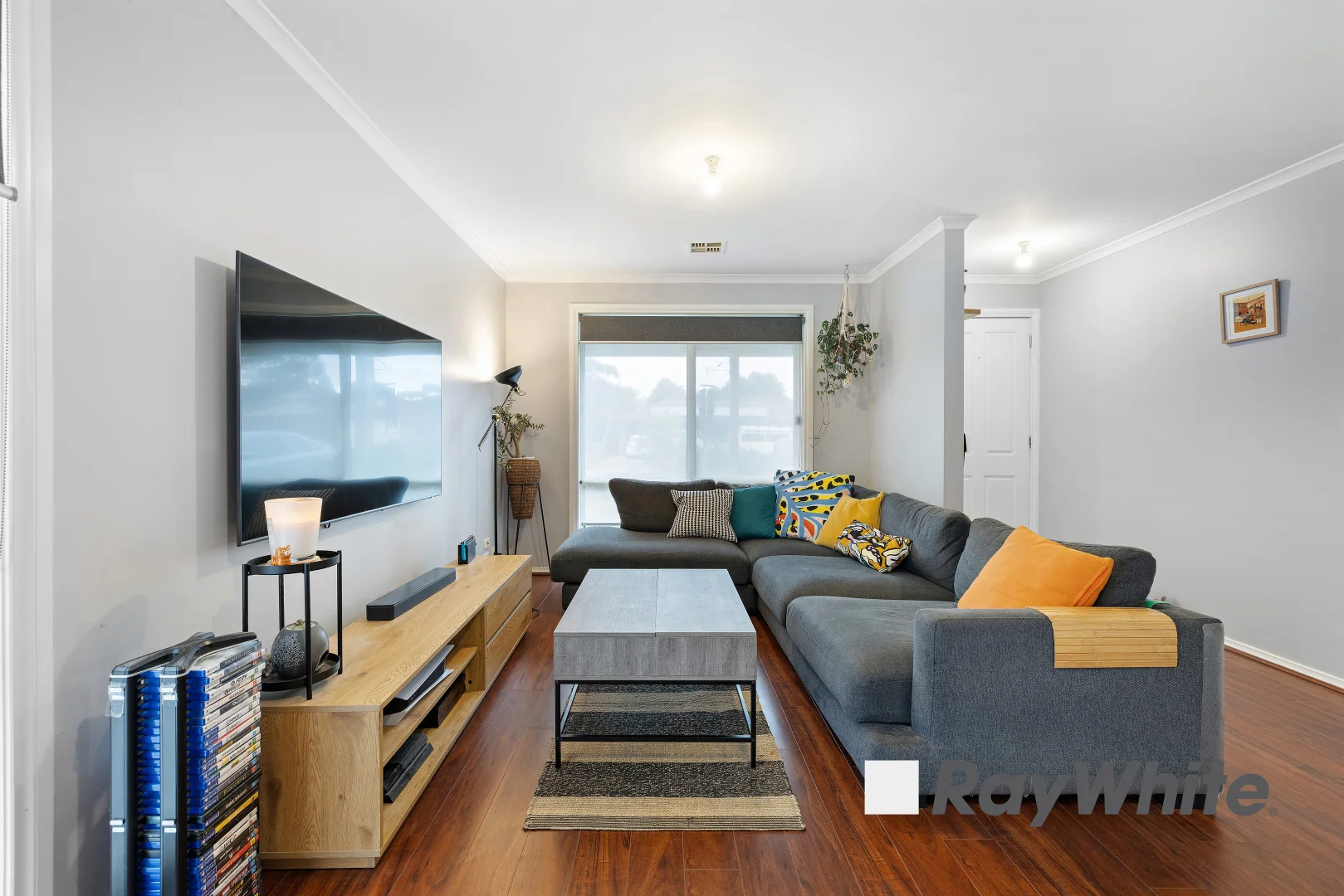Additional image 8 of 93 Sweeney Drive, Narre Warren VIC 3805
