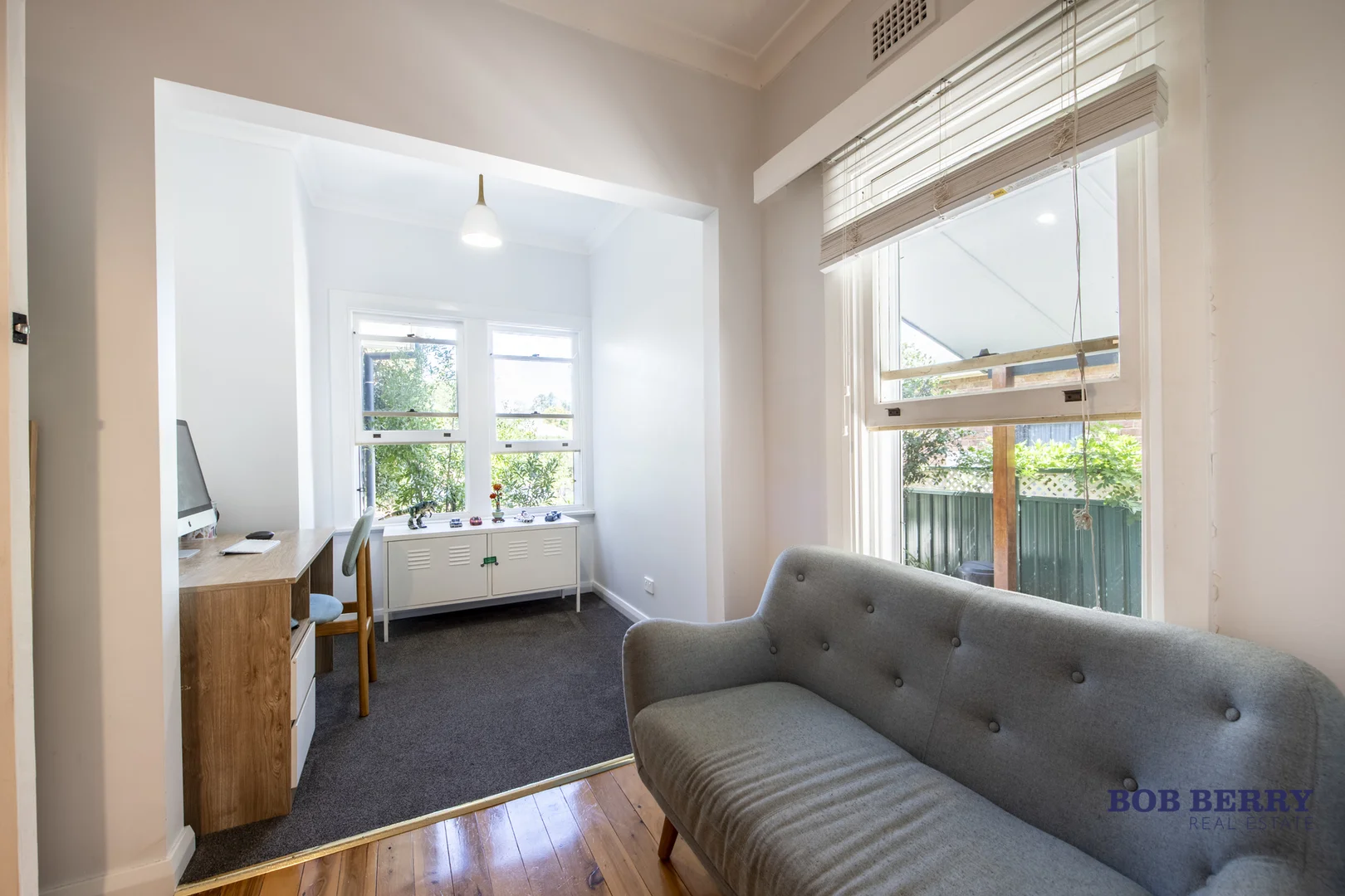 Additional image 11 of 10 Dawson Street, Dubbo NSW 2830