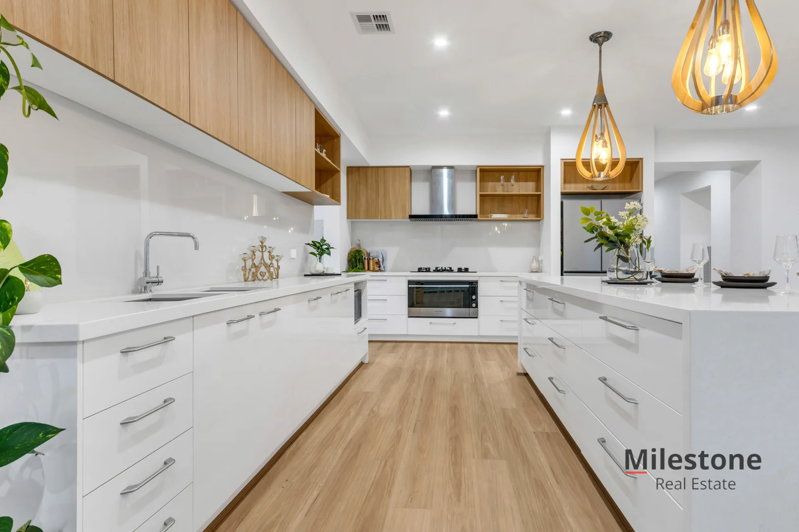 Additional image 9 of 12 Valerie Close, Mount Martha VIC 3934