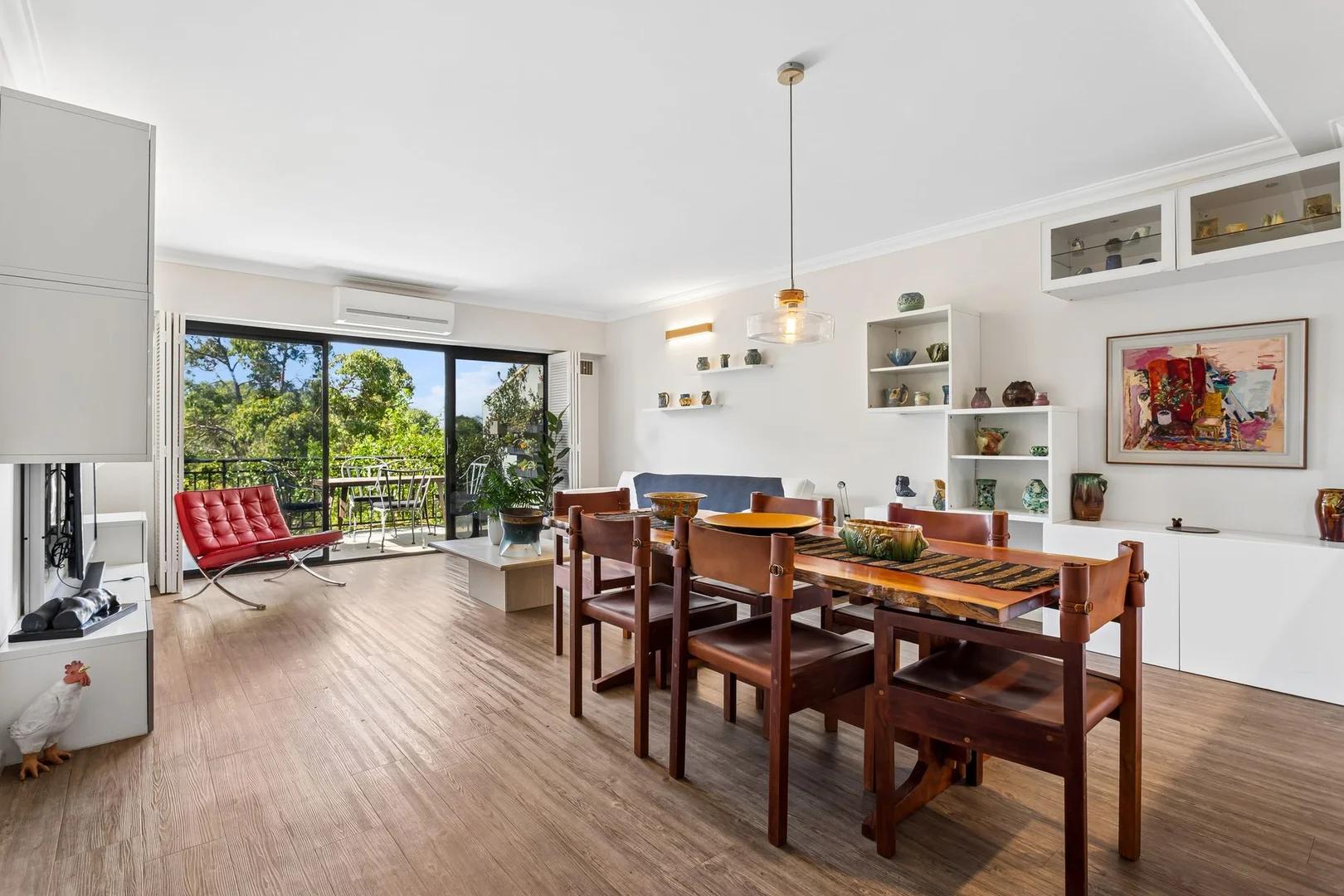 Additional image 14 of 8/3 THIRLMERE ROAD, Mount Lawley WA 6050
