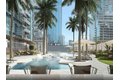 1160 9th Ave Apt 502, San Diego, CA, 92101 photo 5