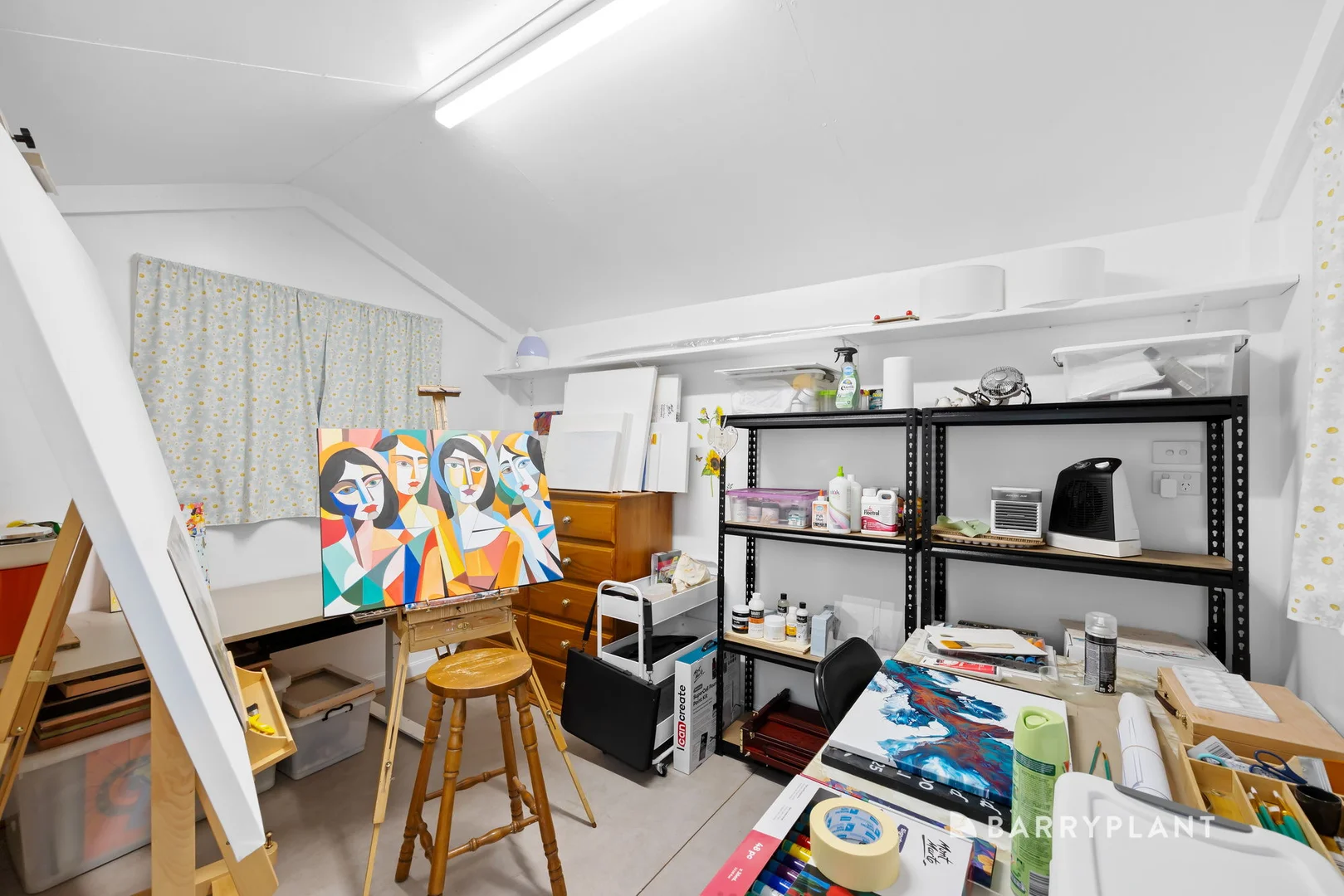 Additional image 27 of 69 Dunnart Boulevard, Whittlesea VIC 3757