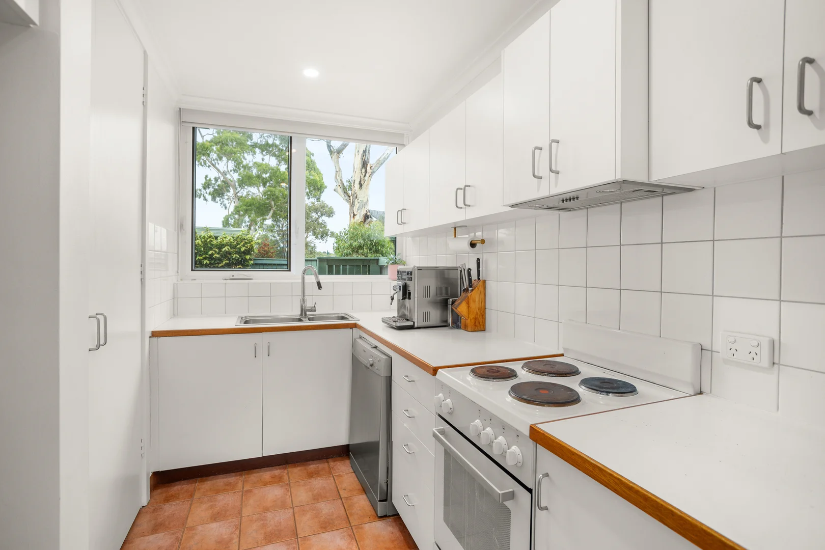 Additional image 7 of 5/19 Richards Avenue, Glen Iris VIC 3146