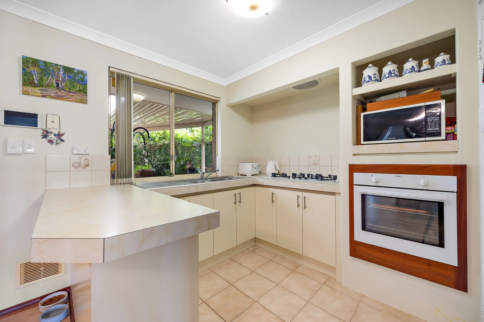 Additional image 2 of 43 River Bank Drive, Gosnells WA 6110