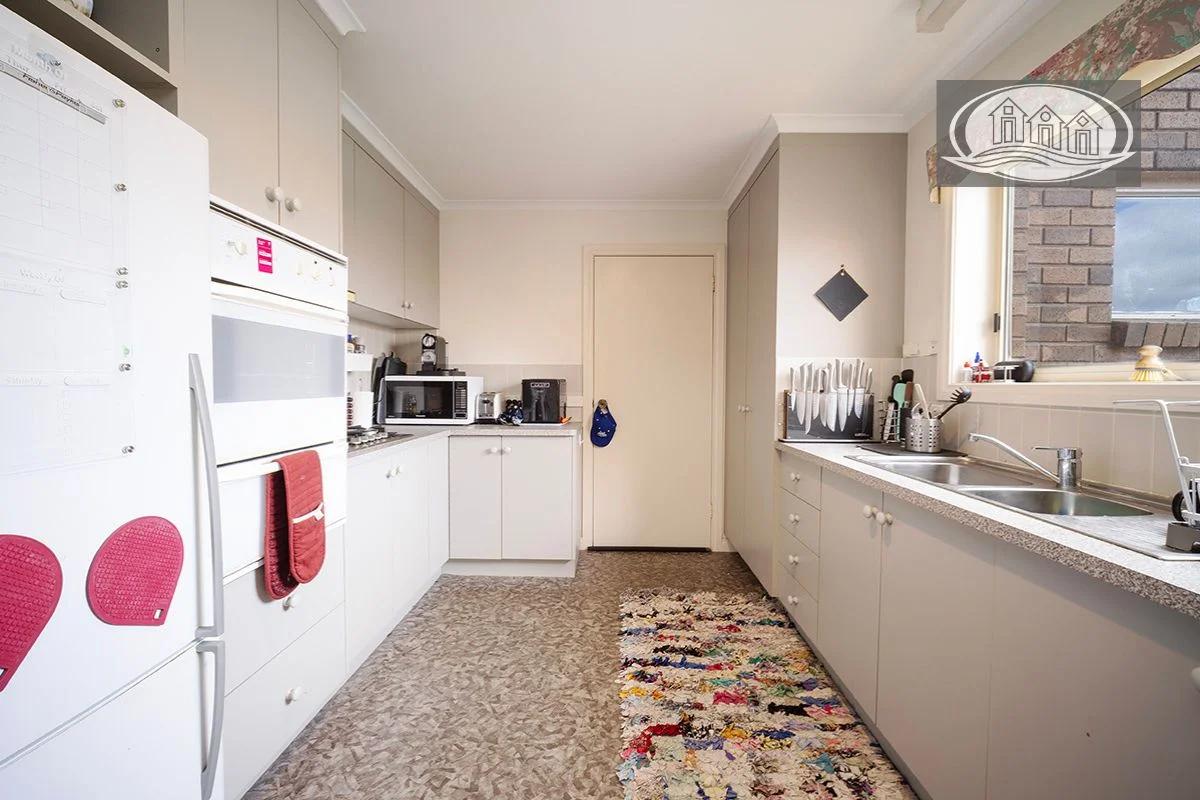 Additional image 4 of 21 Juliani Place, Portland VIC 3305