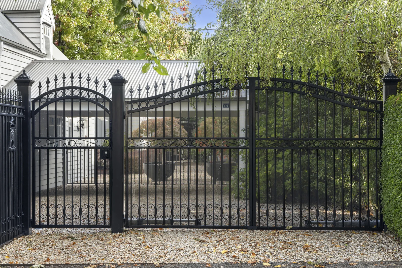 Additional image 16 of 14 Bridge Street, Trentham VIC 3458