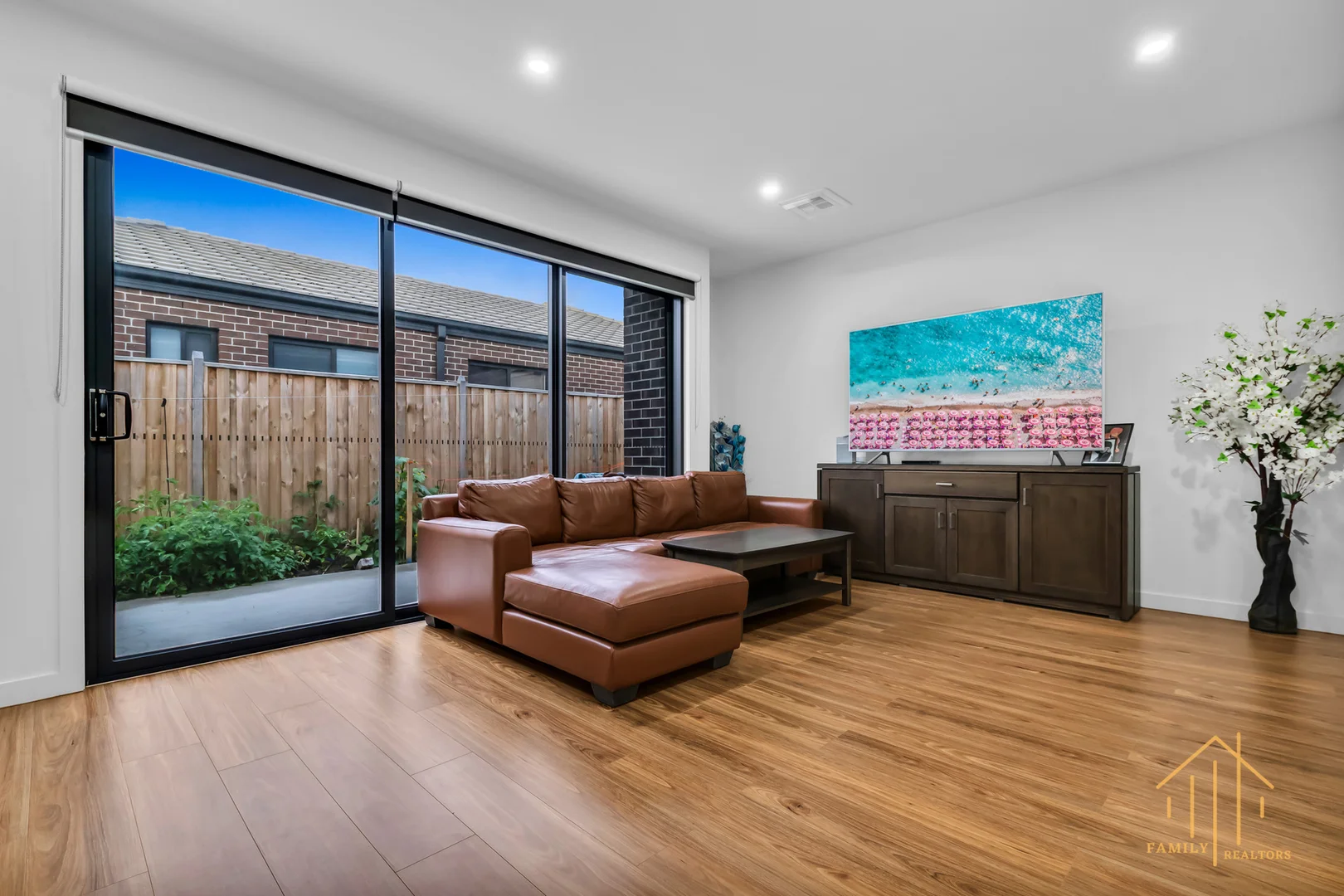 Additional image 11 of 42 Sanctum Parade, Cranbourne West VIC 3977