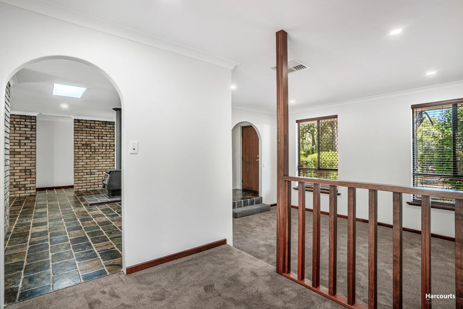 Additional image 11 of 61A Tyers Road, Roleystone WA 6111
