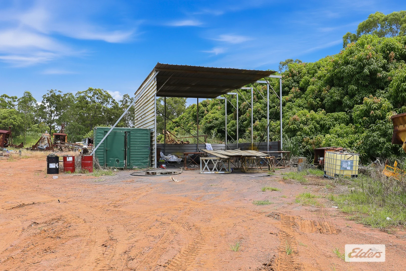 Additional image 32 of 315 Preston Road, Adelaide Park QLD 4703