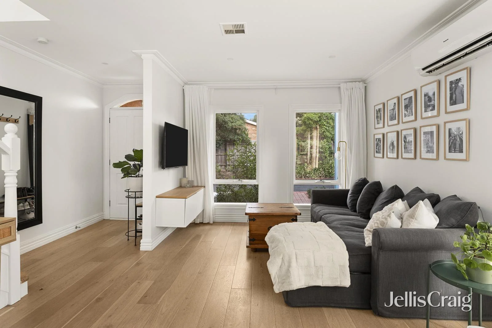 Additional image 4 of 1/54 Warwick Road, Greensborough VIC 3088