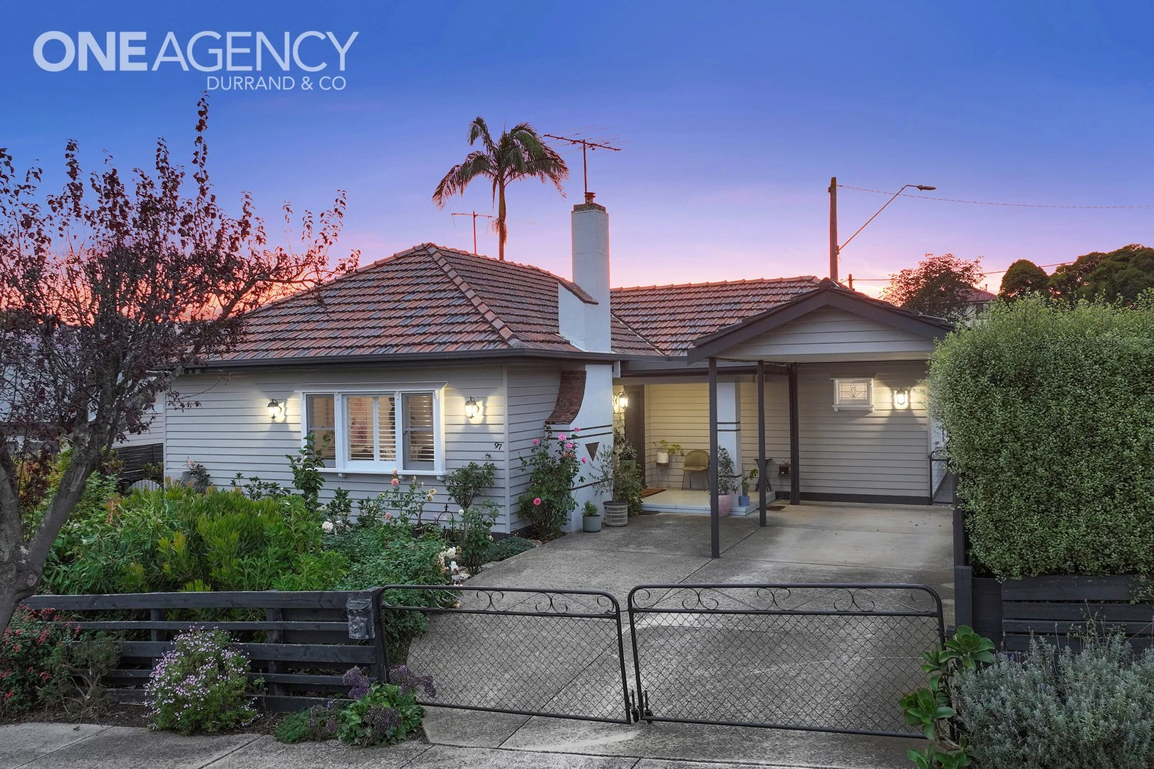 97 Smith Street, Warragul VIC 3820