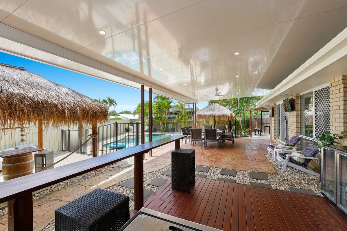 Additional image 3 of 21 Chardonnay Court, Thornlands QLD 4164