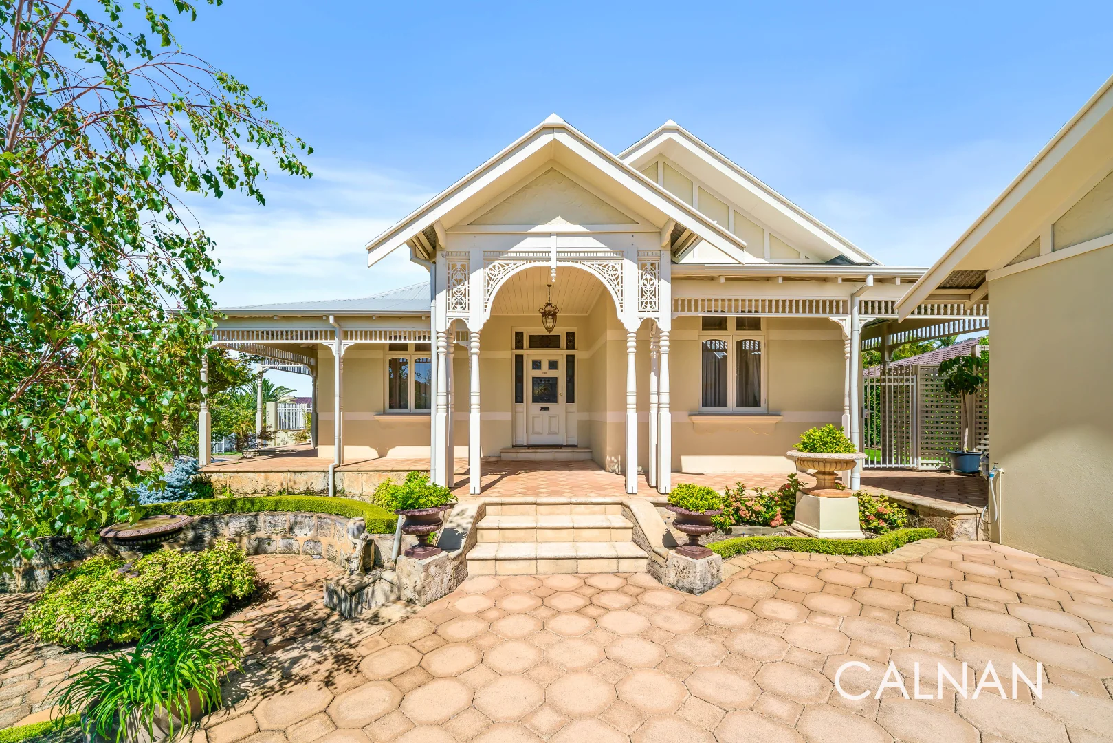 Additional image 6 of 2 Orrock Court, Leeming WA 6149