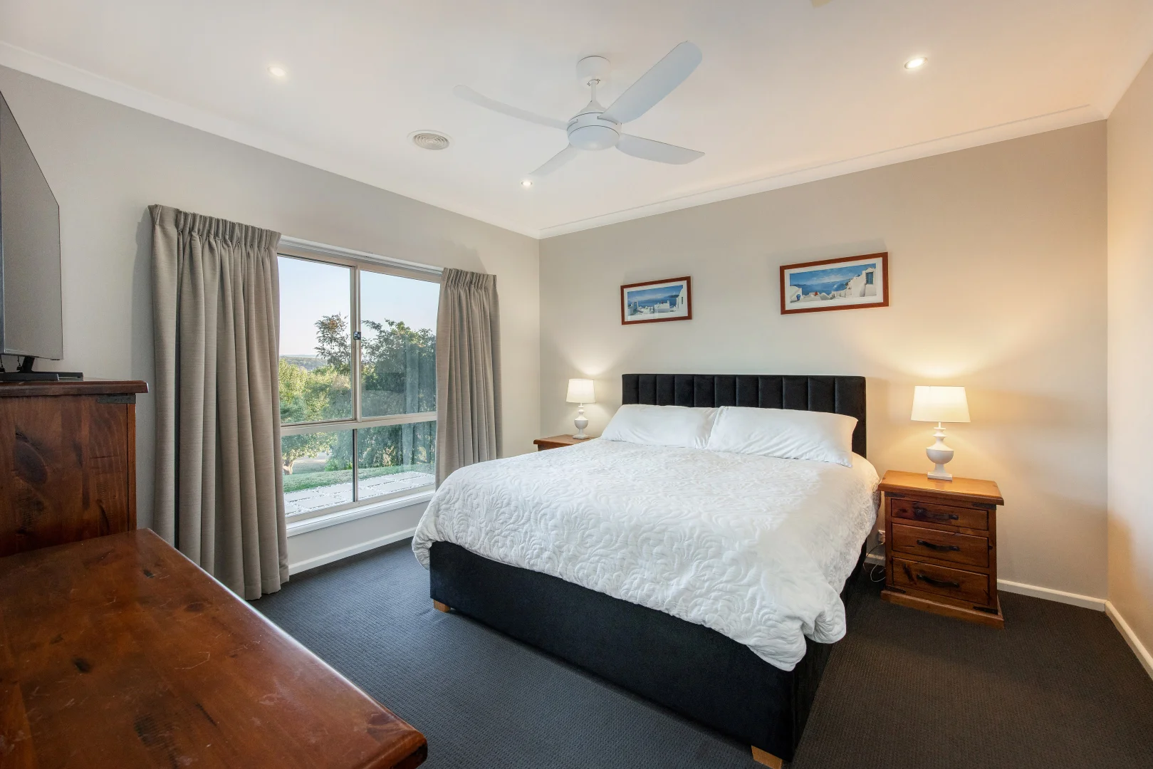 Additional image 7 of 5 Rixon Place, Glenroy NSW 2640