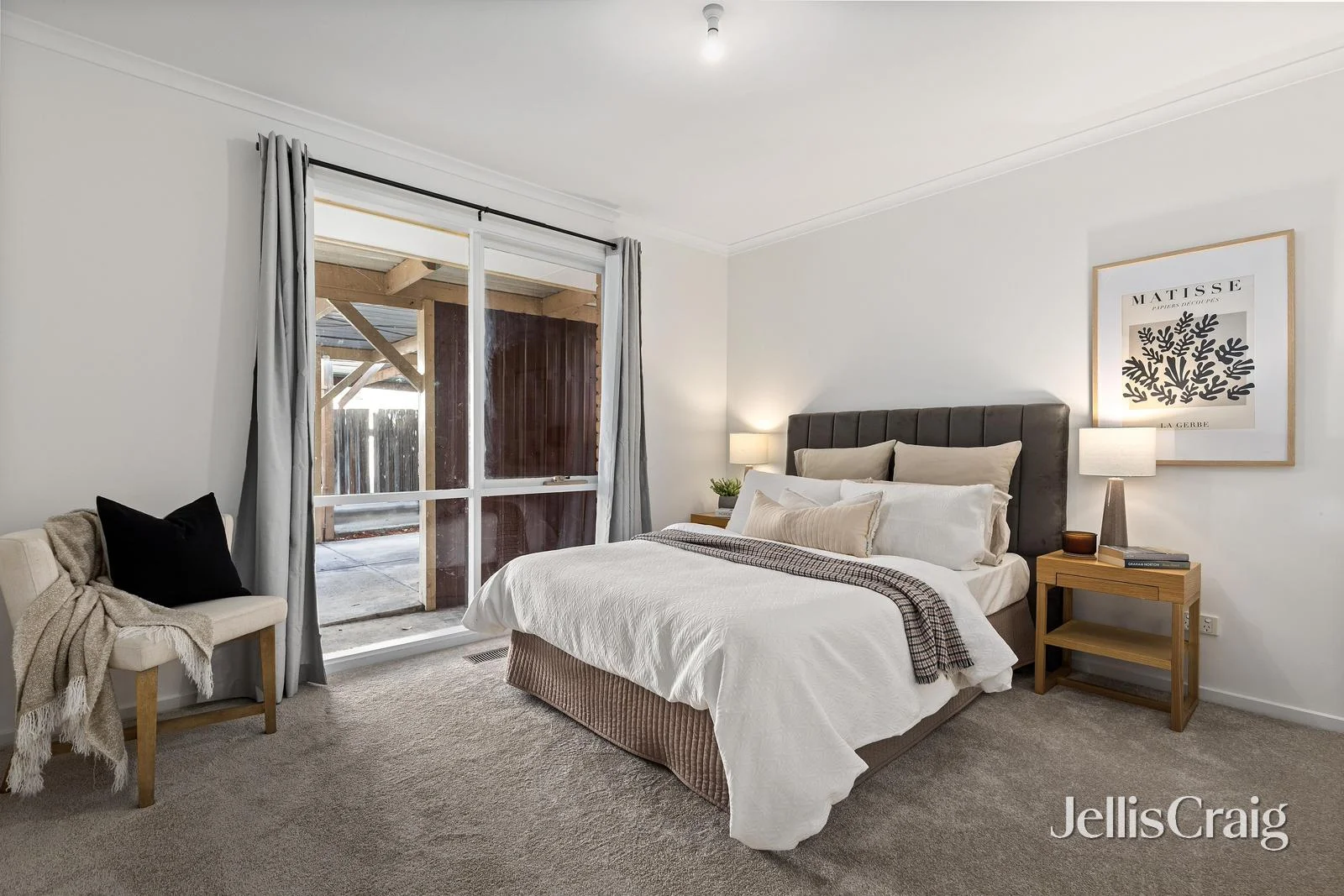Additional image 7 of 2/244 Dorset Road, Croydon VIC 3136
