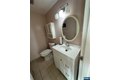 Additional image 7 of 320 Anderson Ave Apt 3D, Fairview, NJ, 07022