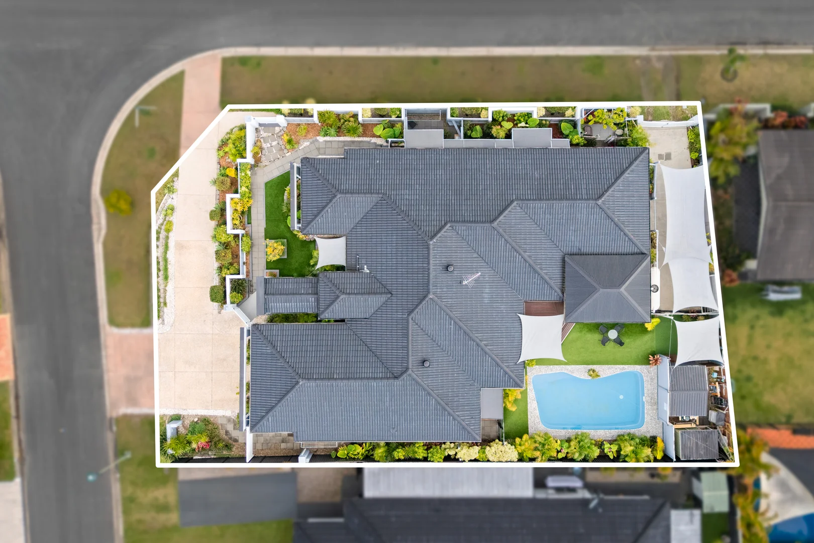 Additional image 26 of 1 Wallum Close, Pelican Waters QLD 4551