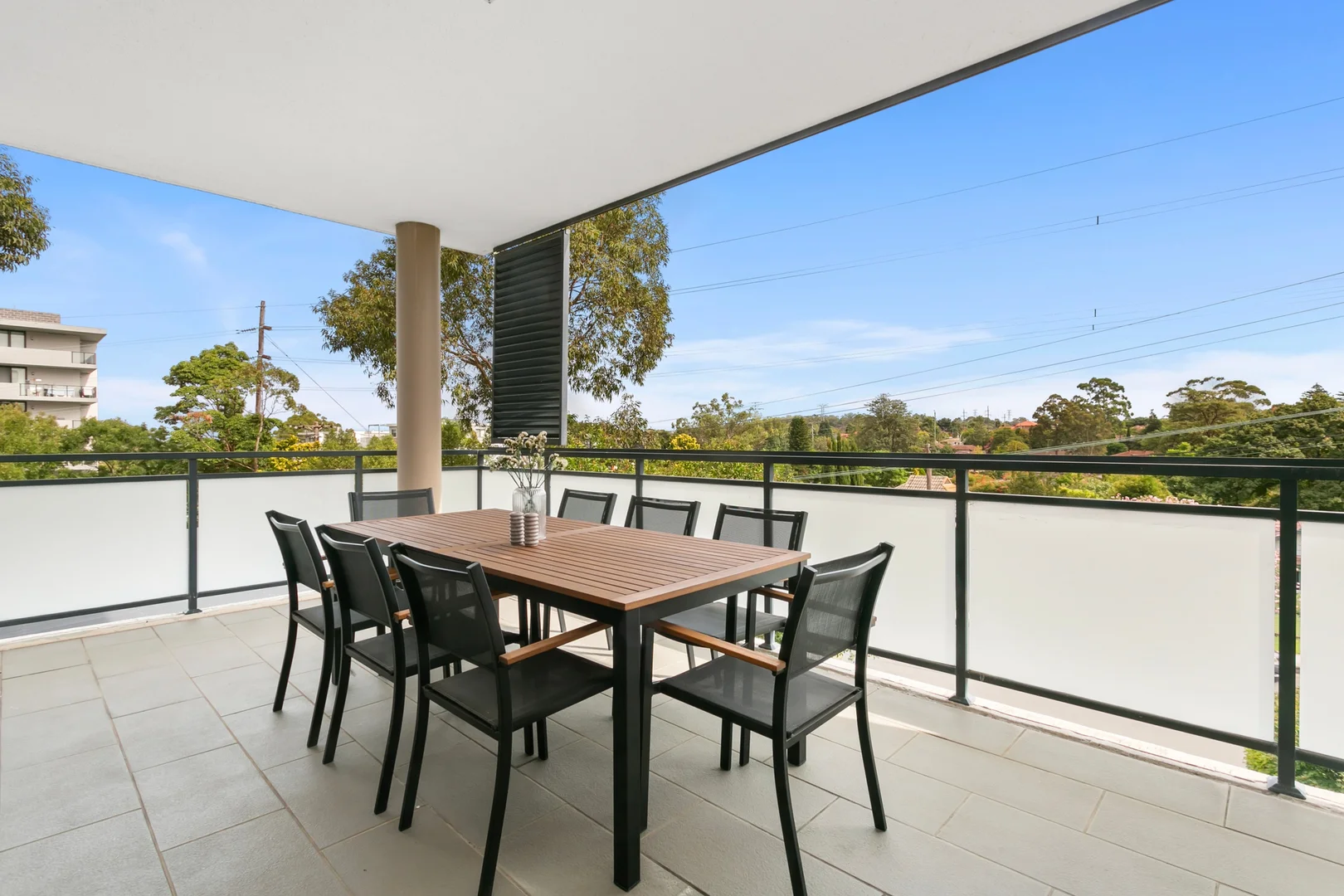 Additional image 6 of 11/1-3 Boundary Road, Carlingford NSW 2118