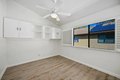 Additional image 29 of 1680 N Coast Highway 101 Unit 30, Encinitas, CA, 92024