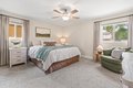 Additional image 13 of 215 Apple Ave, Ventura, CA, 93004