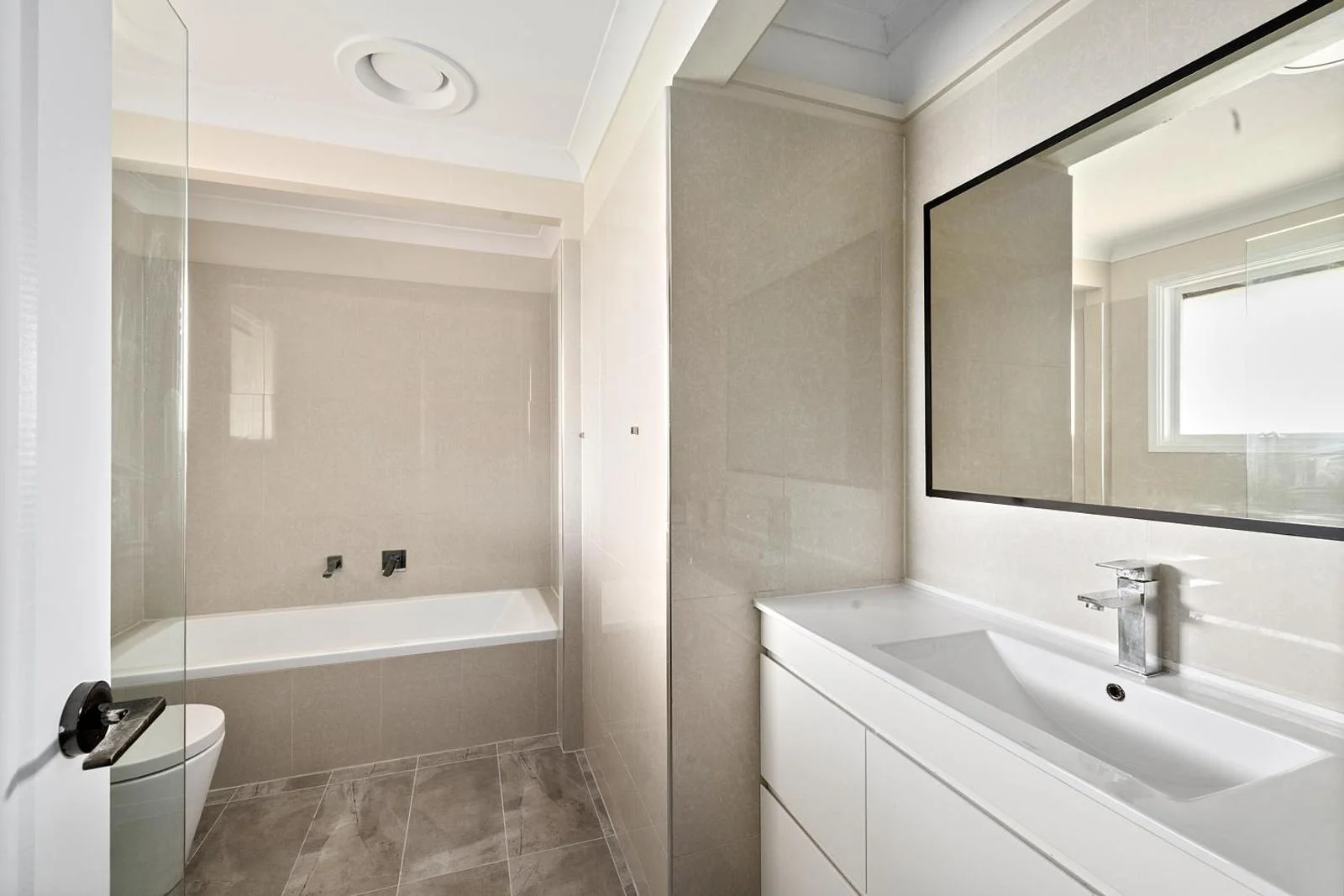 Additional image 11 of 4 Bonnyview Road, Mount Eliza VIC 3930