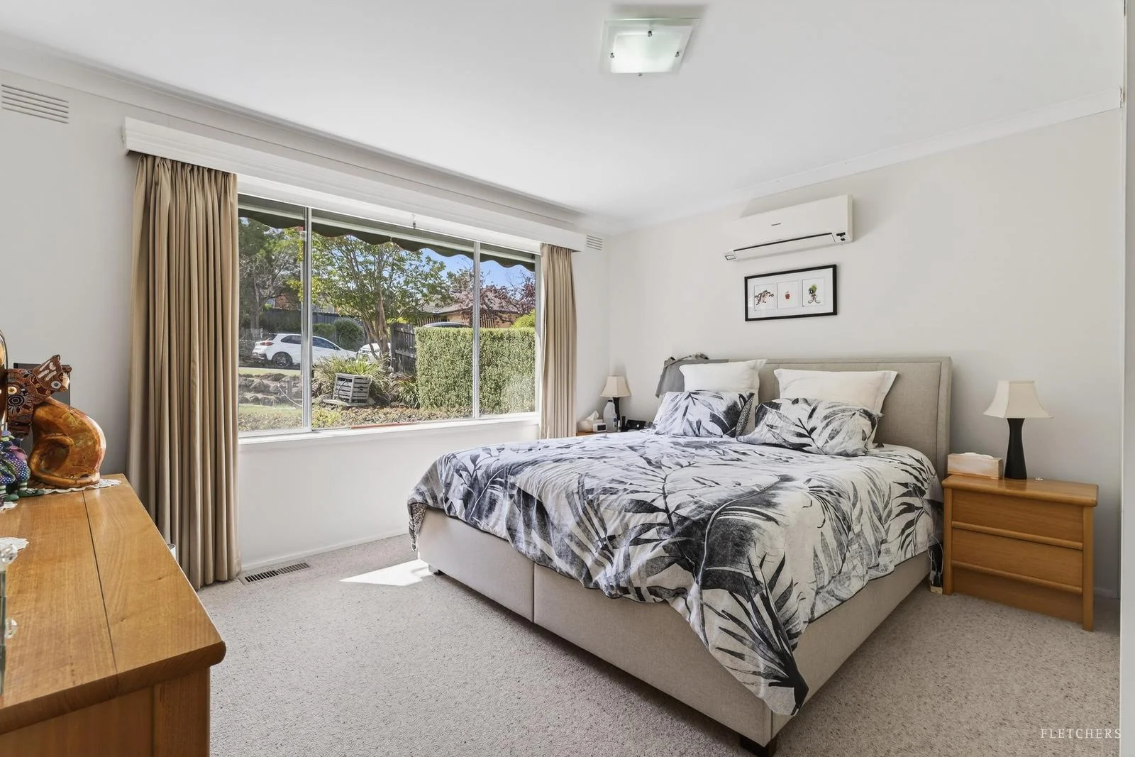Additional image 12 of 15 Caringal Avenue, Doncaster VIC 3108