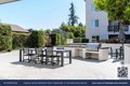 Additional image 33 of 138 Balbach St Unit 1922, San Jose, CA, 95110