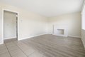 Additional image 5 of 609 Saint George Dr, Salinas, CA, 93905