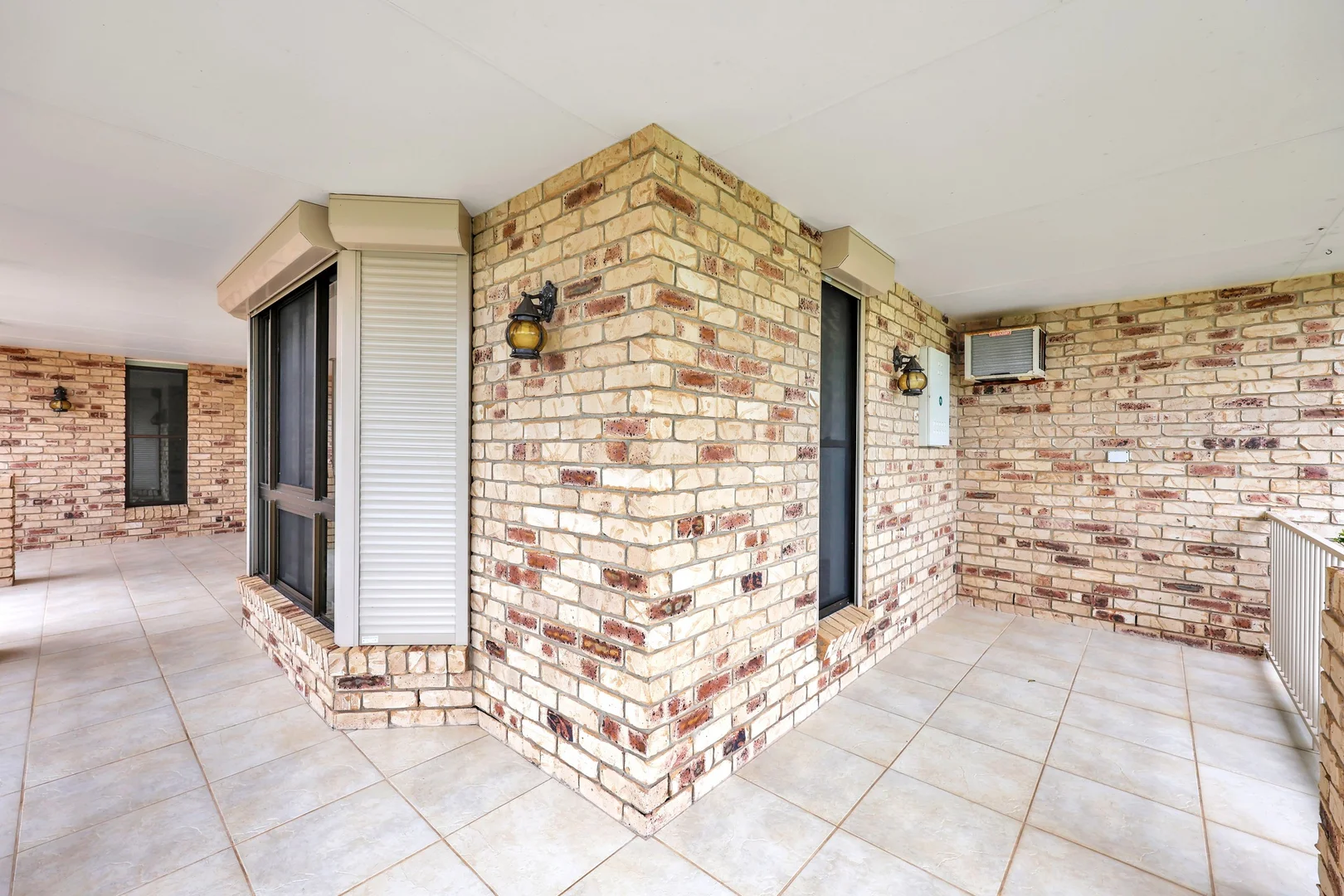 Additional image 5 of 10 Reynella Drive, Avoca QLD 4670