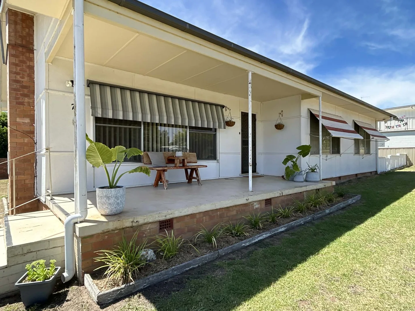 Additional image 3 of 7 Neate Street, Coonabarabran NSW 2357