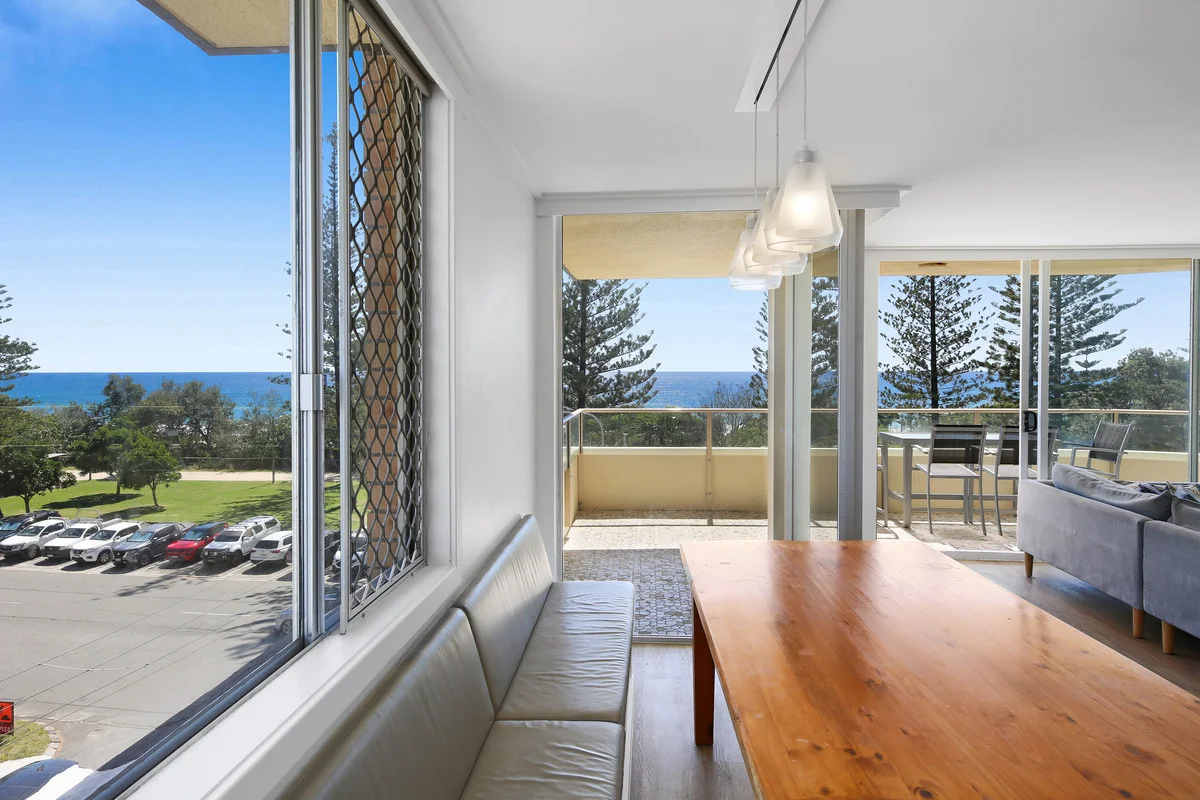 Additional image 5 of 10/82 The Esplanade, Burleigh Heads QLD 4220