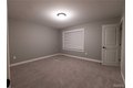 Additional image 22 of 3436 Dakota Dr, Belleville, IL, 62221
