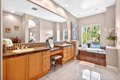 Additional image 13 of 74 Rocio Ct, Palm Desert, CA, 92260