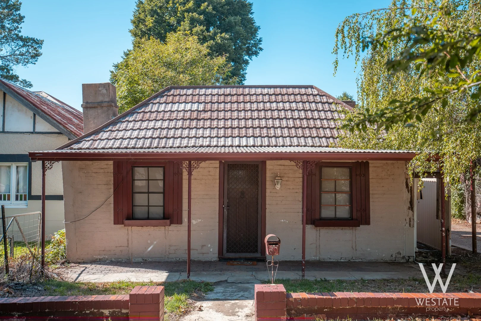 22 Havannah Street, Bathurst NSW 2795