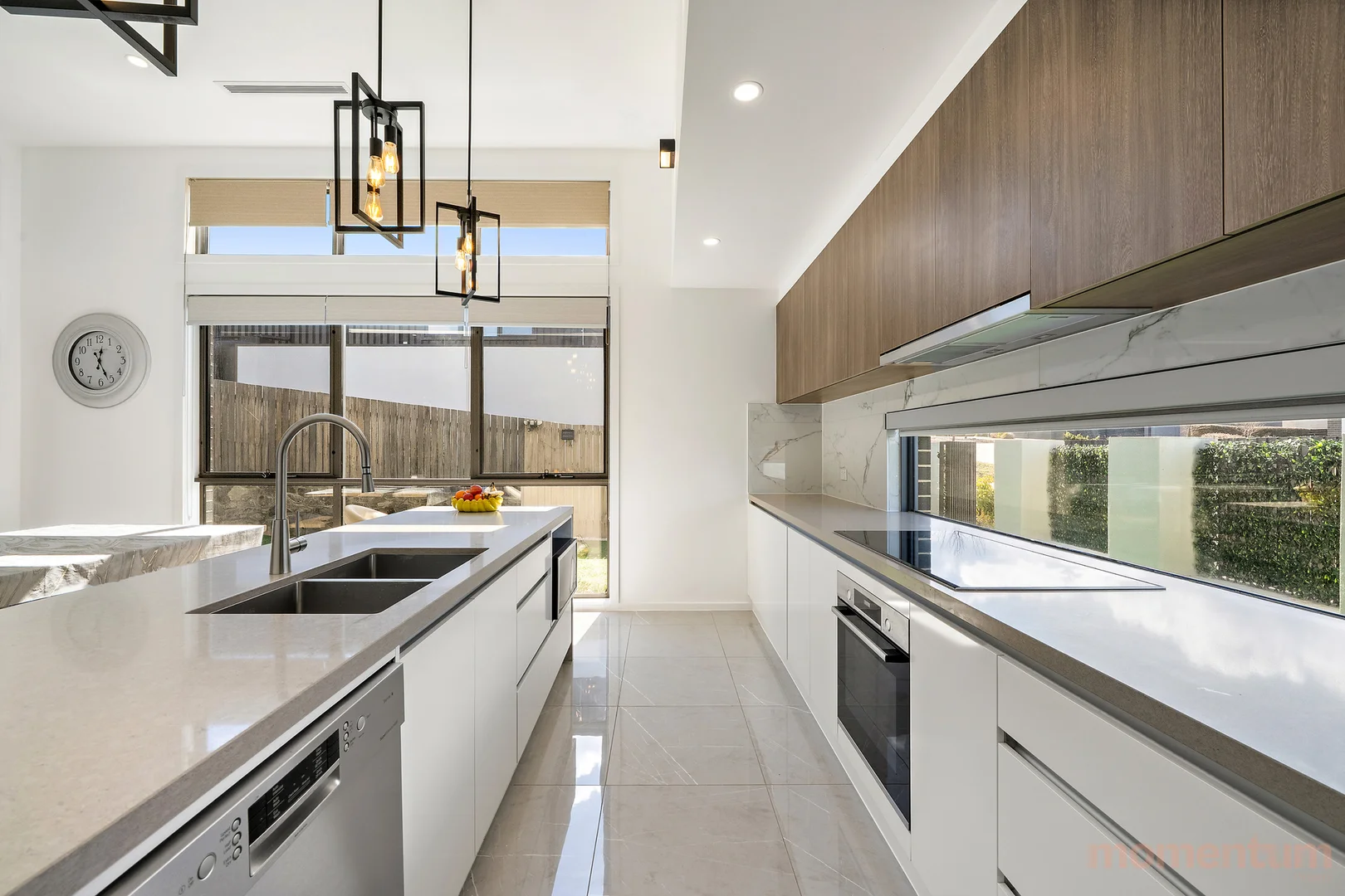 Additional image 3 of 72 Coaldrake Avenue, Denman Prospect ACT 2611