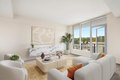 Additional image 3 of 285 W 110th St Apt 8B, New York, NY, 10026