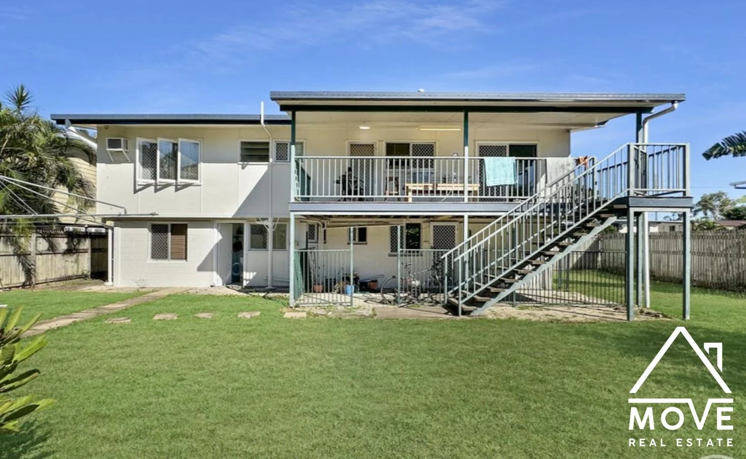 Additional image 3 of 100 Lillipilli Street, Vincent QLD 4814