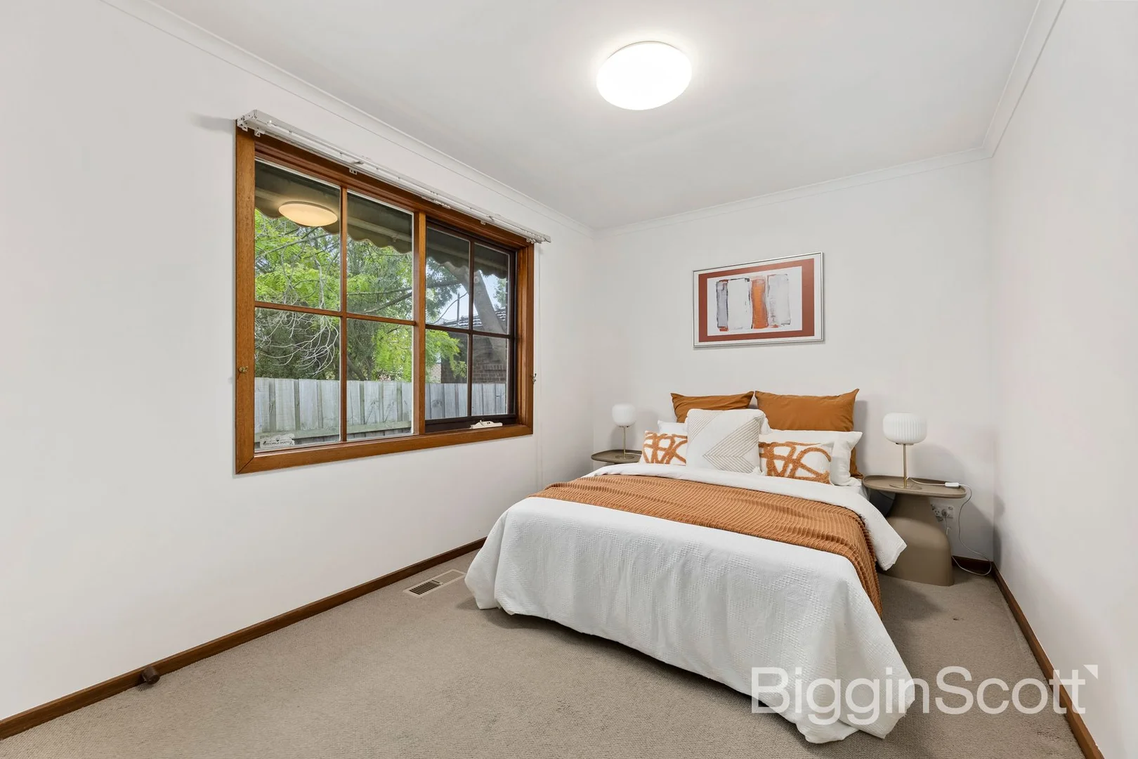 Additional image 14 of 28 Paul Avenue, Box Hill North VIC 3129