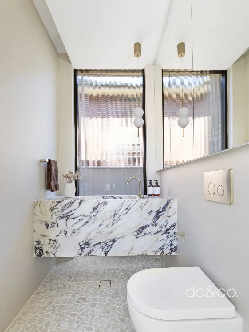 Additional image 24 of 29 Castlereagh Street, Concord NSW 2137