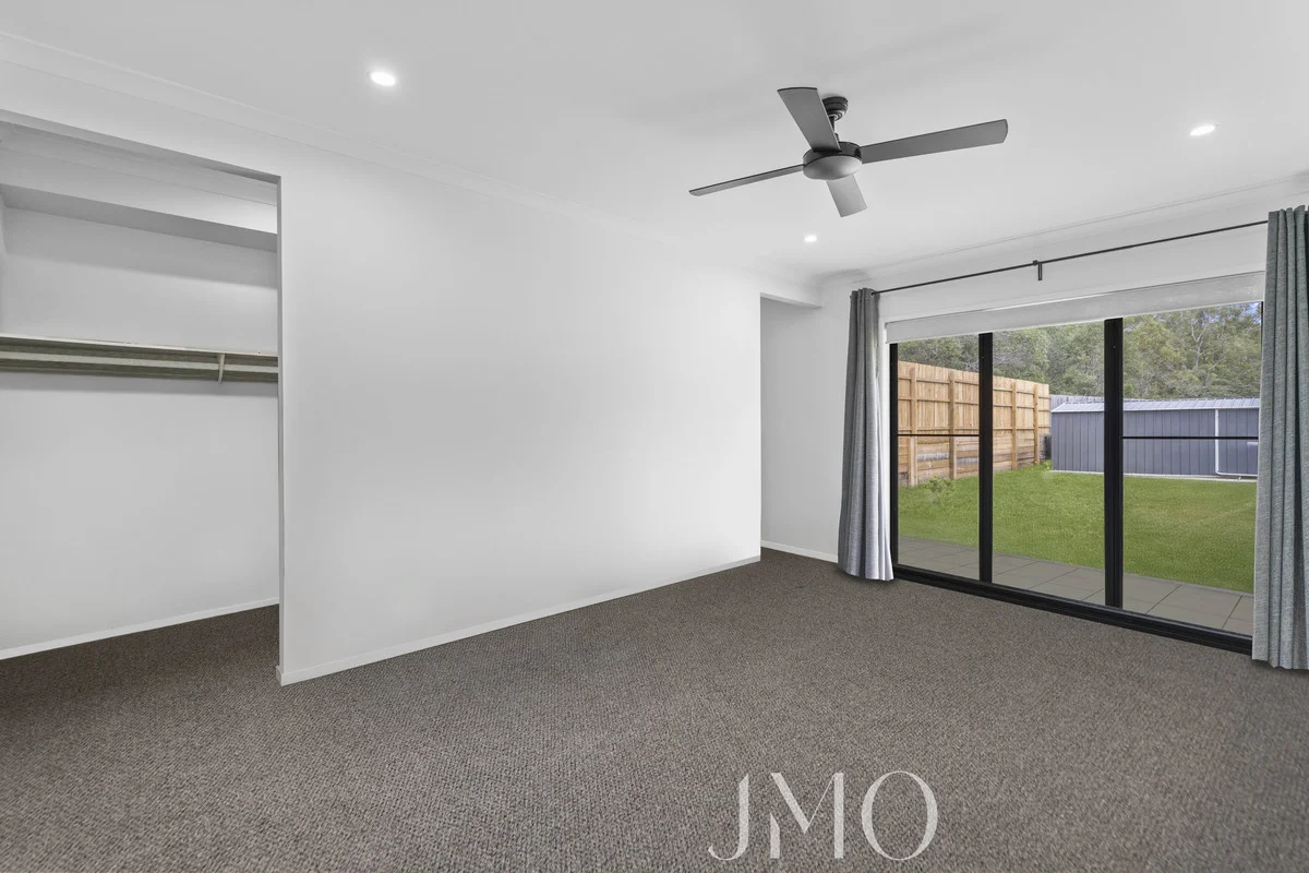 Additional image 10 of 19 Richenda Street, Ormeau Hills QLD 4208