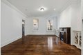 Additional image 7 of 37 W 34th St Unit 1, Bayonne, NJ, 07002