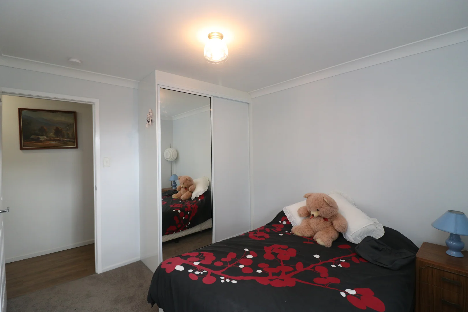 Additional image 22 of 353 Stabiles Road, Glen Aplin QLD 4381