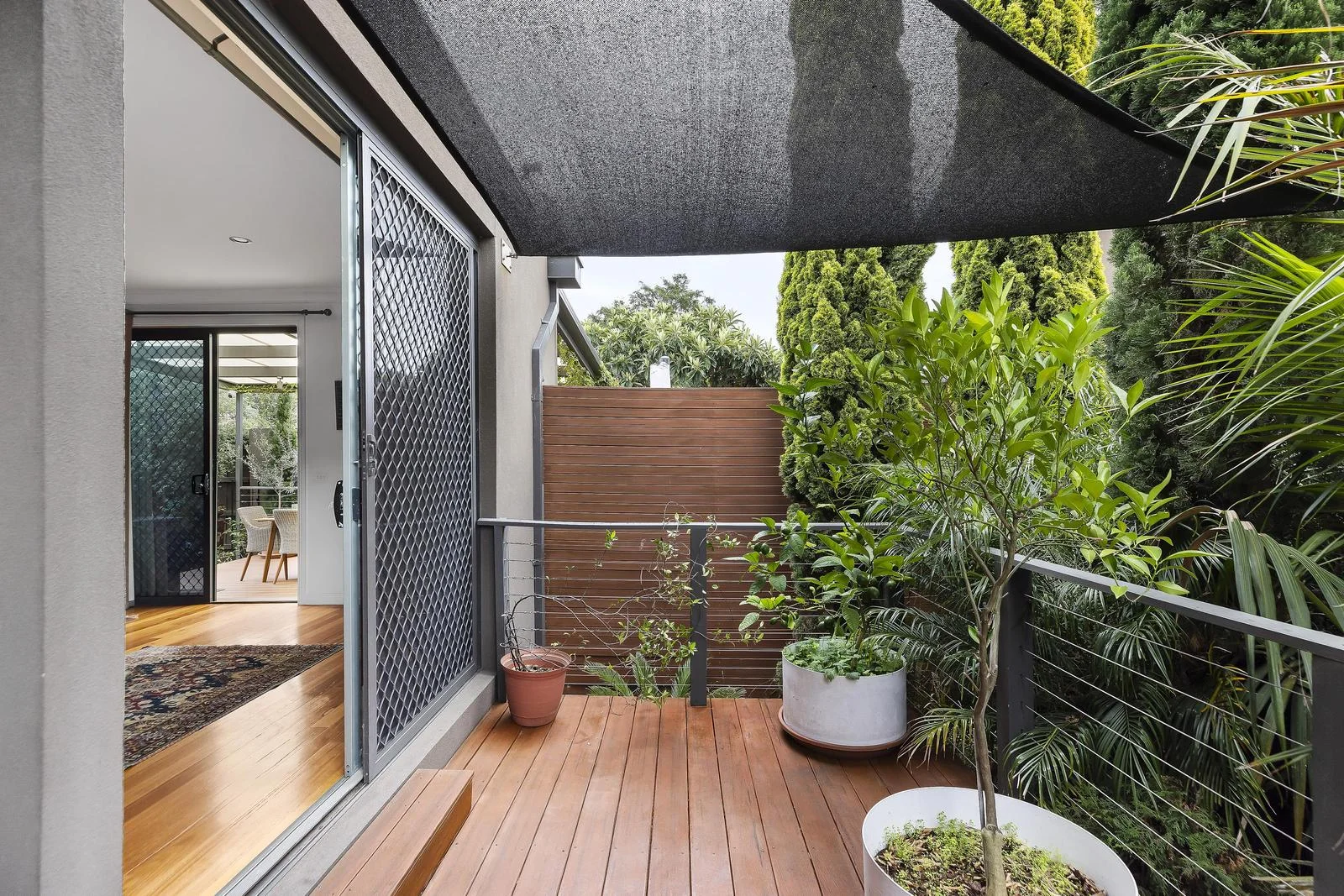 Additional image 5 of 2/65-67 Tyler Street, Preston VIC 3072