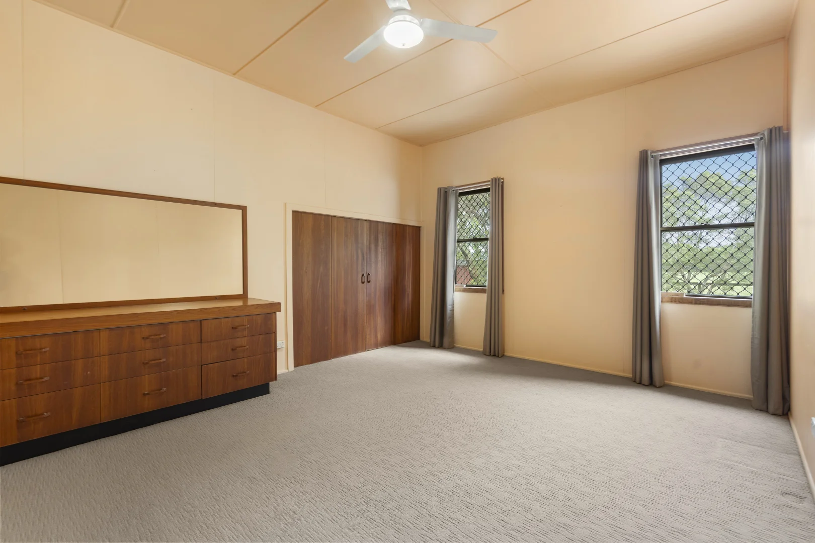 Additional image 13 of 45 Ilbogan Road, Beaudesert QLD 4285