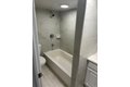 Additional image 11 of 12704 97th Ave, Richmond Hill South, NY, 11419