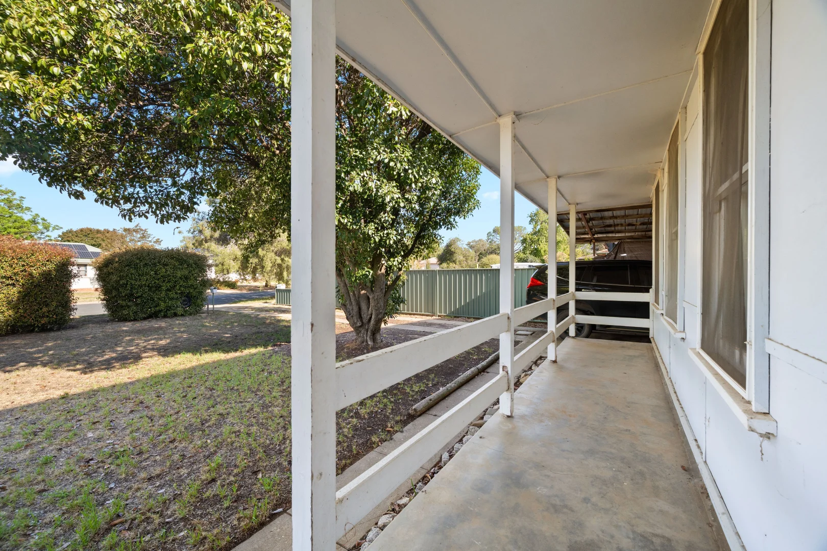 Additional image 2 of 11 Chivell Street, Corowa NSW 2646