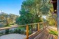 Additional image 37 of 27546 Old Highway 80, Descanso, CA, 91916