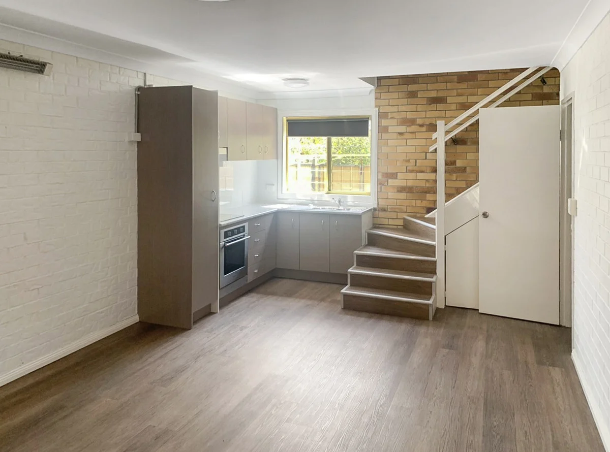 Additional image 4 of 5/4-6 Dover Street, Moree NSW 2400
